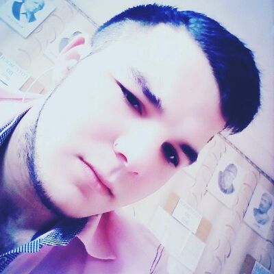  ,   , 28 ,   