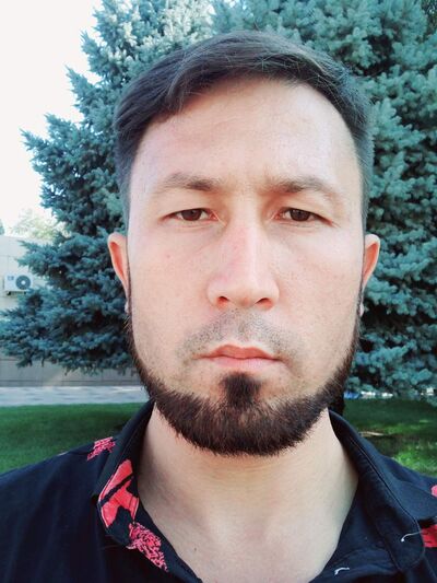  ,   Ramazon, 31 ,   ,   