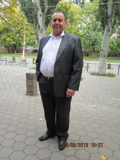  ,   Tgtaras, 50 ,   