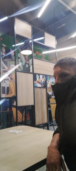  ,   , 24 ,   