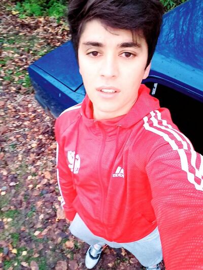  ,   Oyatullo, 26 ,   ,   