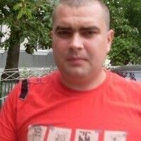  ,   , 43 ,   