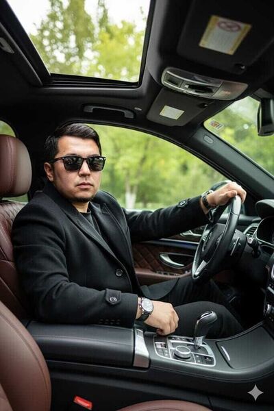  ,   , 27 ,   ,   , c , 