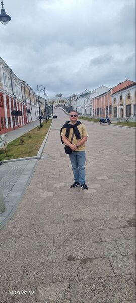  -,   , 41 ,   ,   