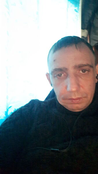  ,   Denis, 46 ,   ,   , c 
