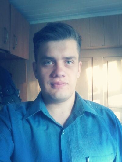  ,   , 32 ,  