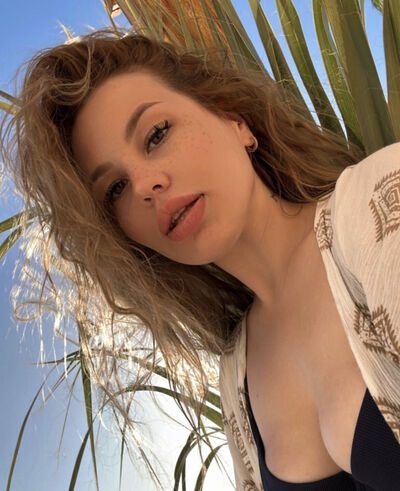  ,   , 25 ,   ,   , 