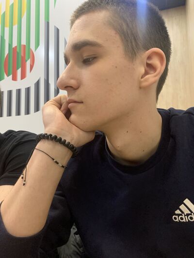  ,   , 19 ,   ,   