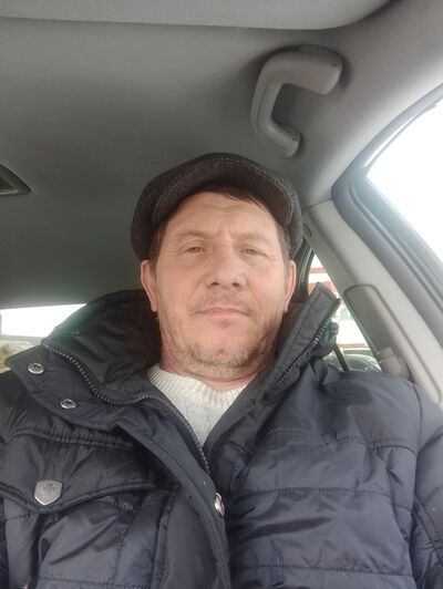  ,   , 55 ,   ,   