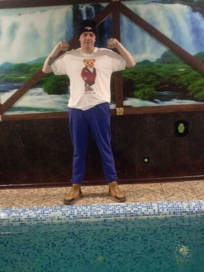  ,   Artemka, 35 ,   ,   