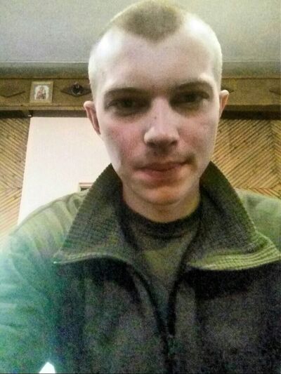  --,   , 26 ,   