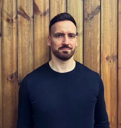  ,   Kirill, 36 ,     , c 