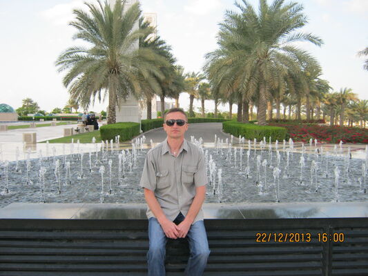  ,   , 51 ,   