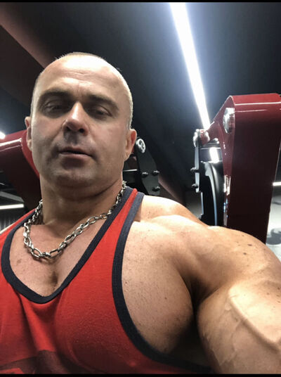  ,   Sergey, 36 ,   ,   , c 