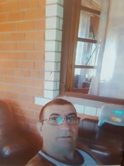  ,   , 48 ,   ,   