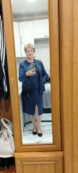  ,   , 53 ,   ,   