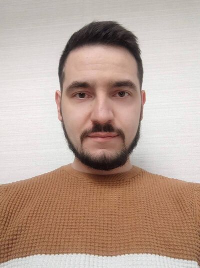  ,   , 33 ,   