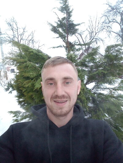  ,   Vasul, 33 ,   ,   