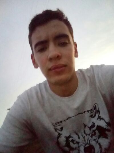  ,   , 29 ,   