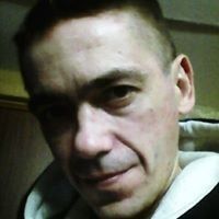  -,   , 49 ,   ,   , c 