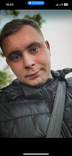  ,   , 21 ,  