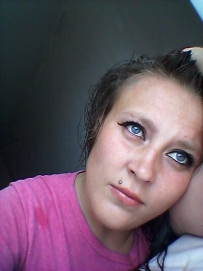  ,   , 32 ,     , c 