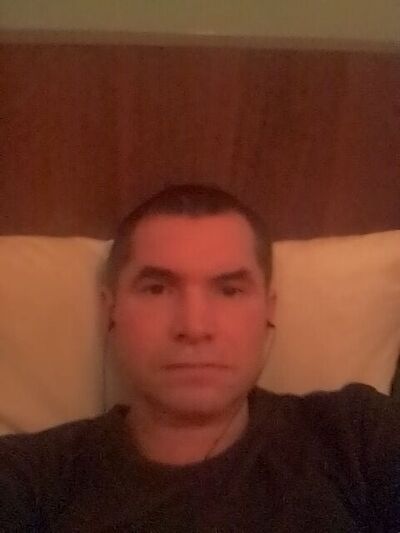  ,   , 47 ,  