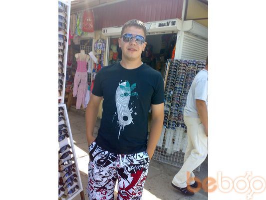  1495221  DIMA, 40 ,    