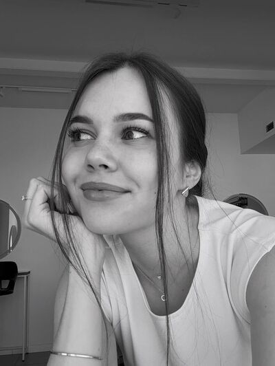  -,   , 23 ,   ,   