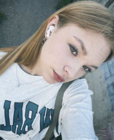  -,   , 19 ,   ,   