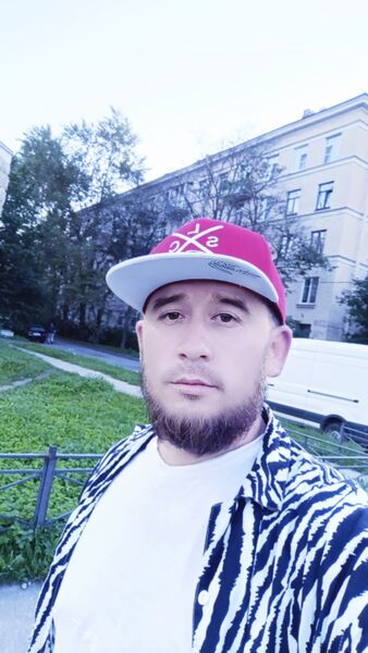  -,   , 34 ,   ,   