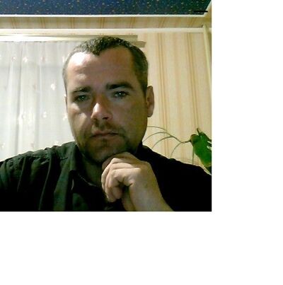  ,   Vadim, 46 ,   ,   , c , 