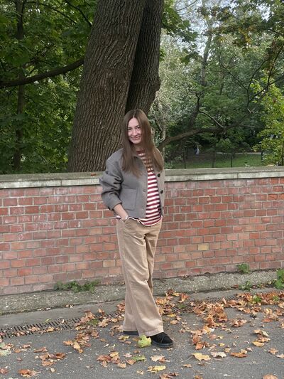  Rome,   Oksana, 49 ,     , c 