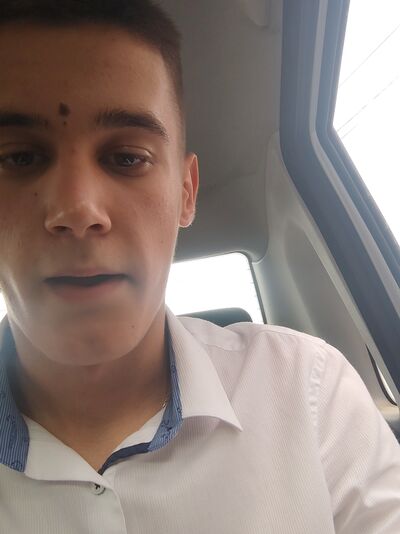  ,   , 26 ,   ,   