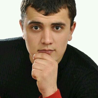  ,   , 33 ,   ,   , c , 