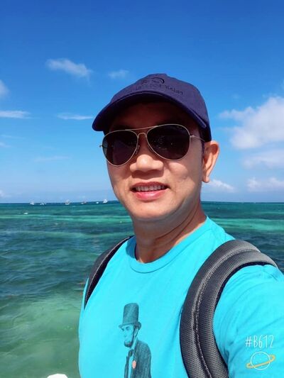  Adiyaman,   Sam d, 55 ,   ,   
