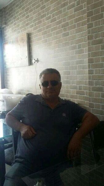  ,   Mustafa, 56 ,   ,   , c 