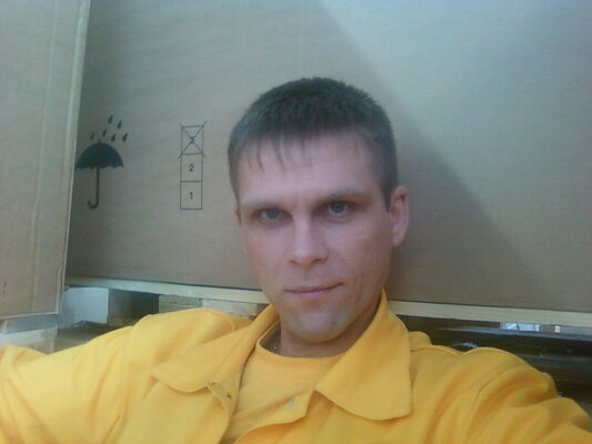  ,   , 49 ,   c 