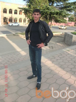  ,   EMINEMKA, 31 ,   