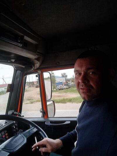  ,   , 44 ,   ,   , 