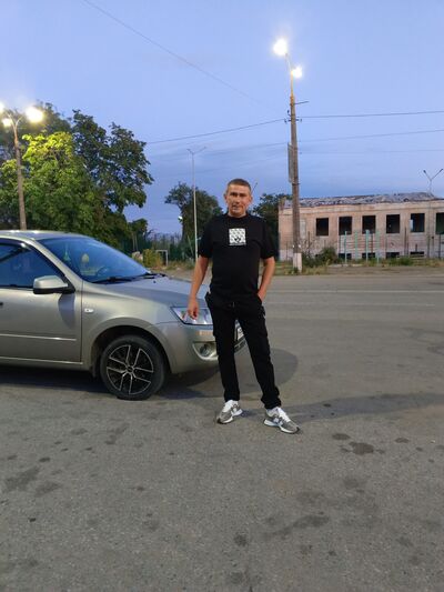  ,   , 38 ,   c 