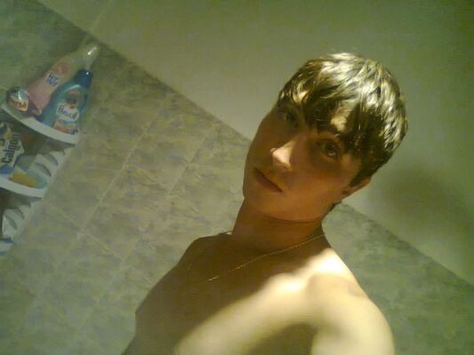  ,   , 33 ,   