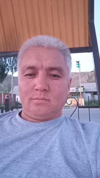  ,   , 46 ,   ,   , c , 