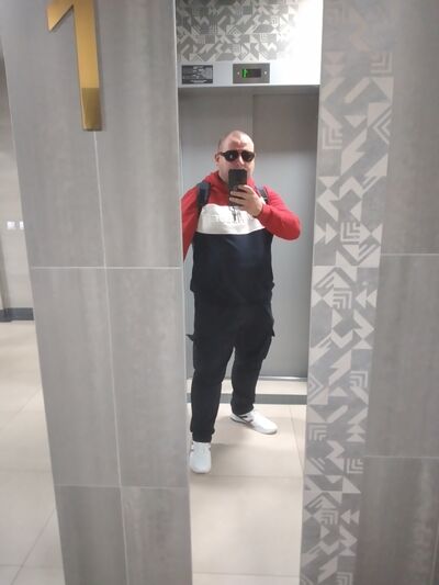  ,   , 42 ,   c , 