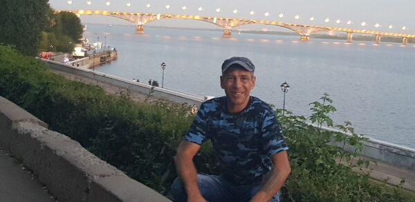  ,   c, 50 ,   ,   , c 