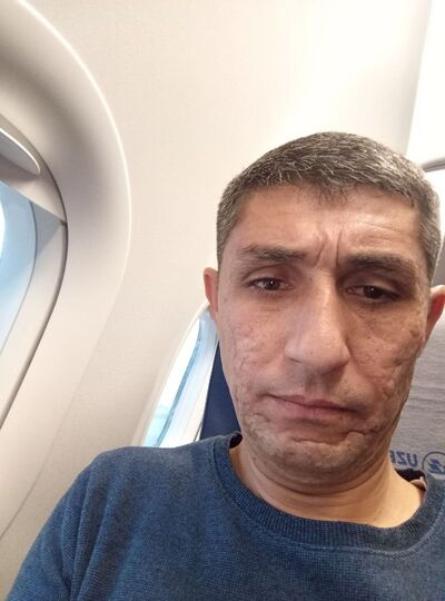  ,   , 43 ,   , 