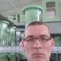 ,   , 35 ,   
