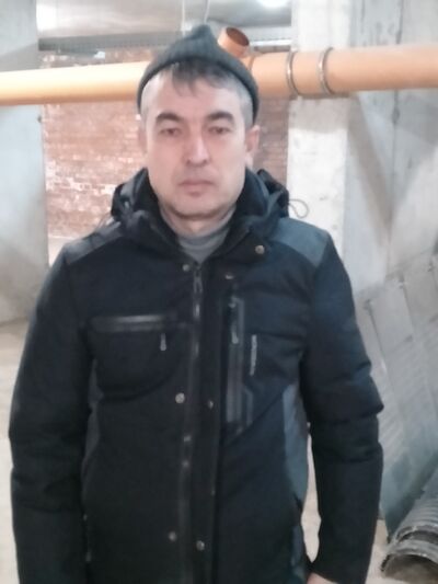  ,   , 43 ,   ,   