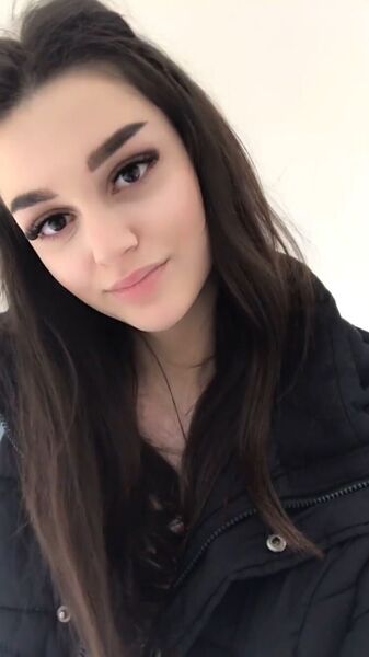  ,   , 22 ,   ,   , 