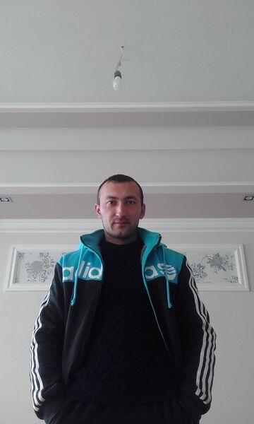  ,   , 37 ,   ,   , c , 